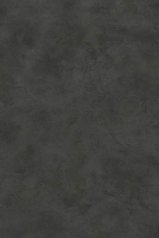 Castle Concrete MERINO WTOP 2.5'X12' 40461-GLT