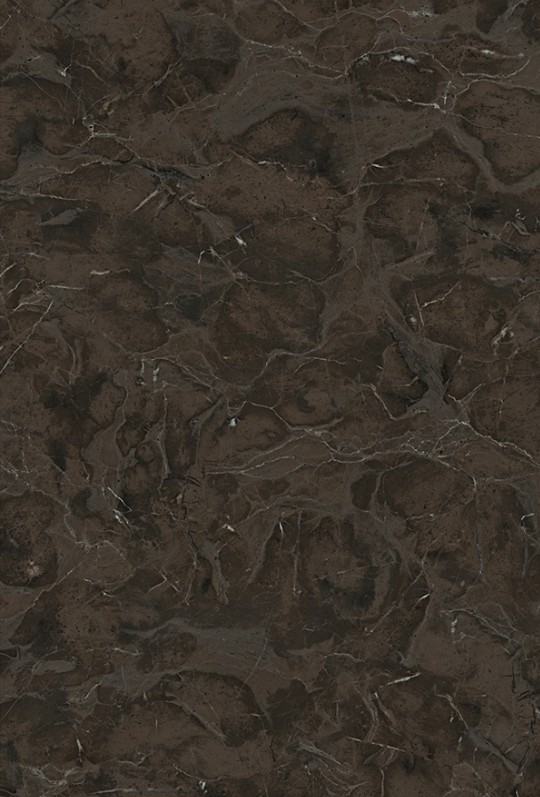 Irish Marble MERINO WORKTOP 5'X12' 40217-CMT