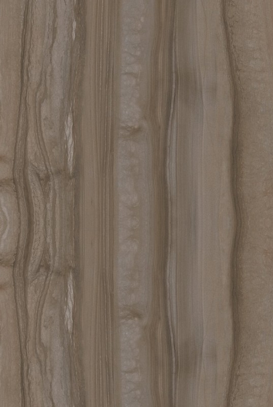 Terrene Marble MERINO WORKTOP 2.5'X12' 40221-CMT