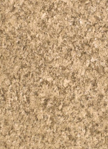 Beige Quartz MERINO WORKTOP 2.5'X12' 40230-OPL