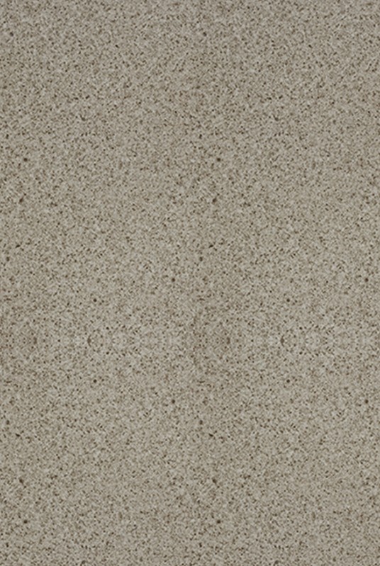 Ivory Pearl MERINO WORKTOP 5'X12'40235-OPL