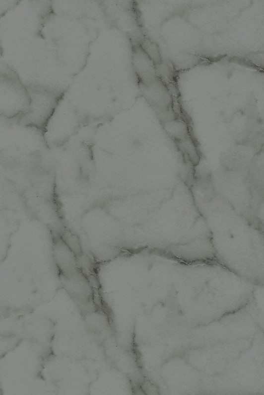 Calacatta Marble MERINO WORKTOP 5'X12' 40261-OPL