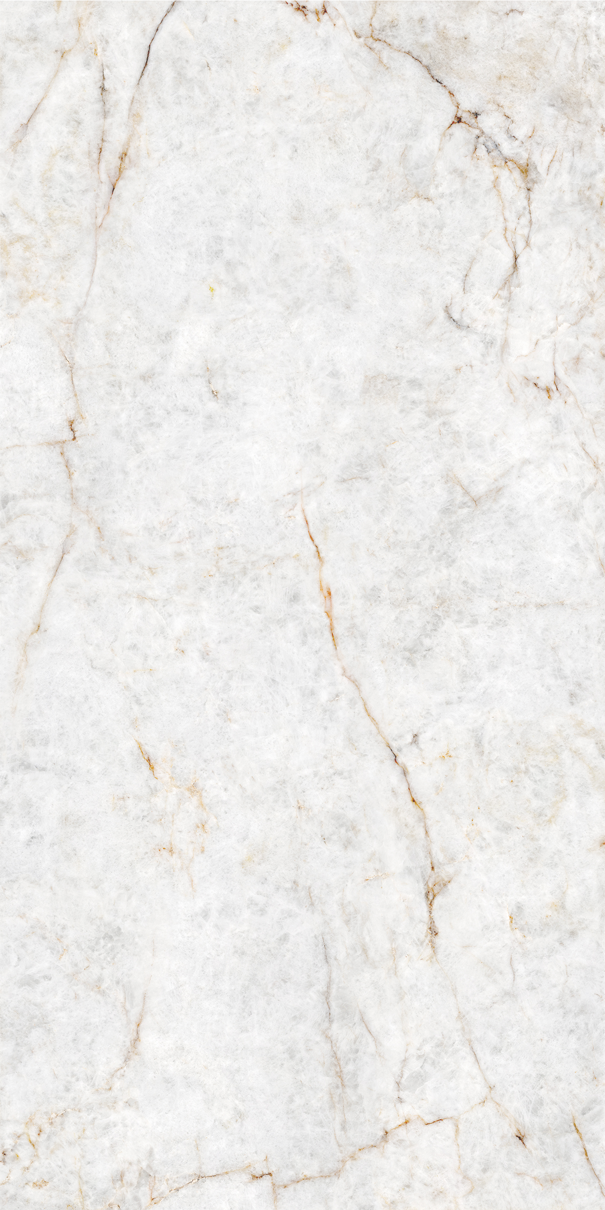 Aurora Crystal 1600x32000 Polish 12mm