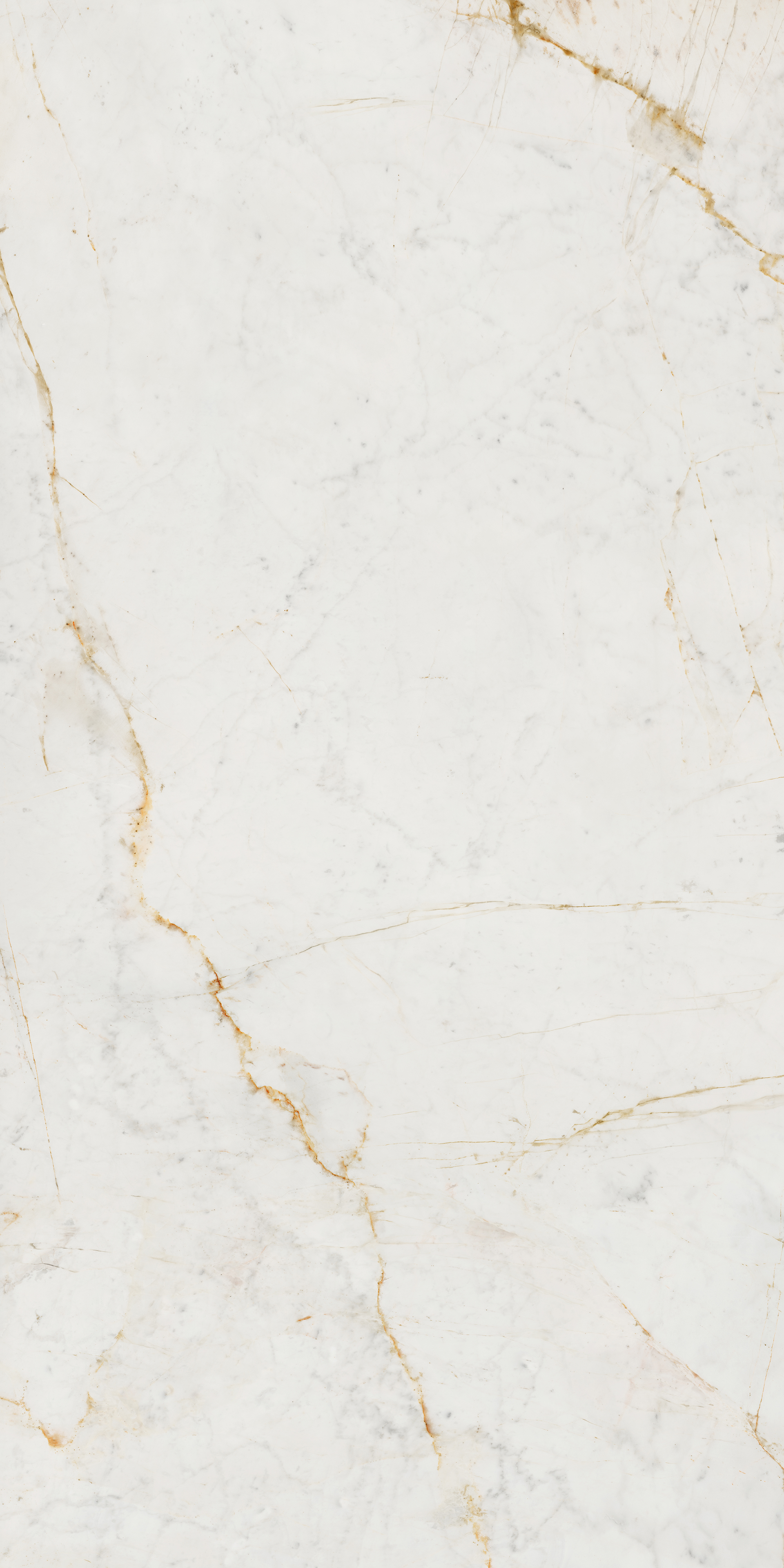 Essenza Silk 3D Bookmatch B 1600x3200mm 12mm