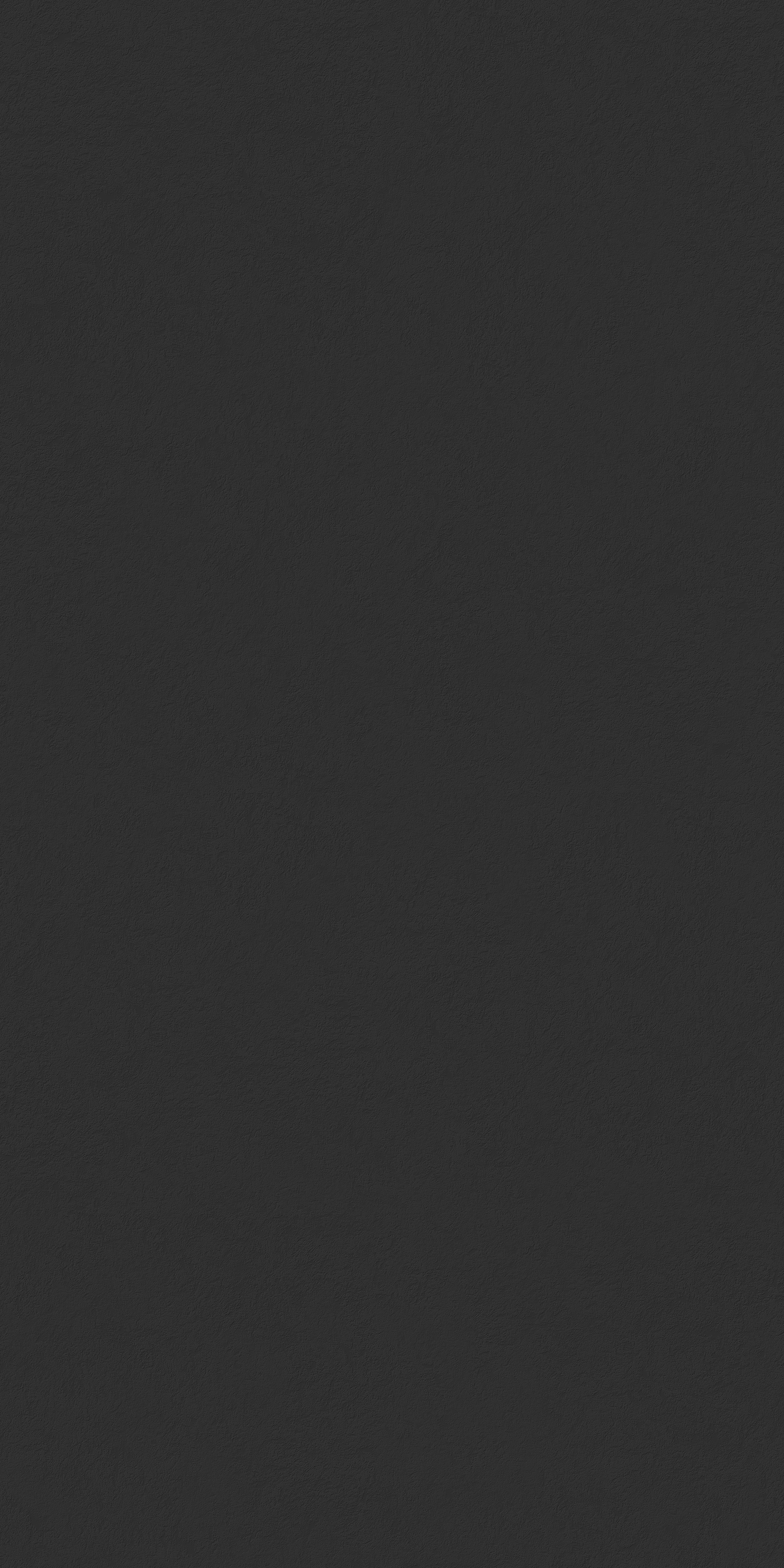 Black Zimbabwe Nature 3D 1600x3200mm 12mm