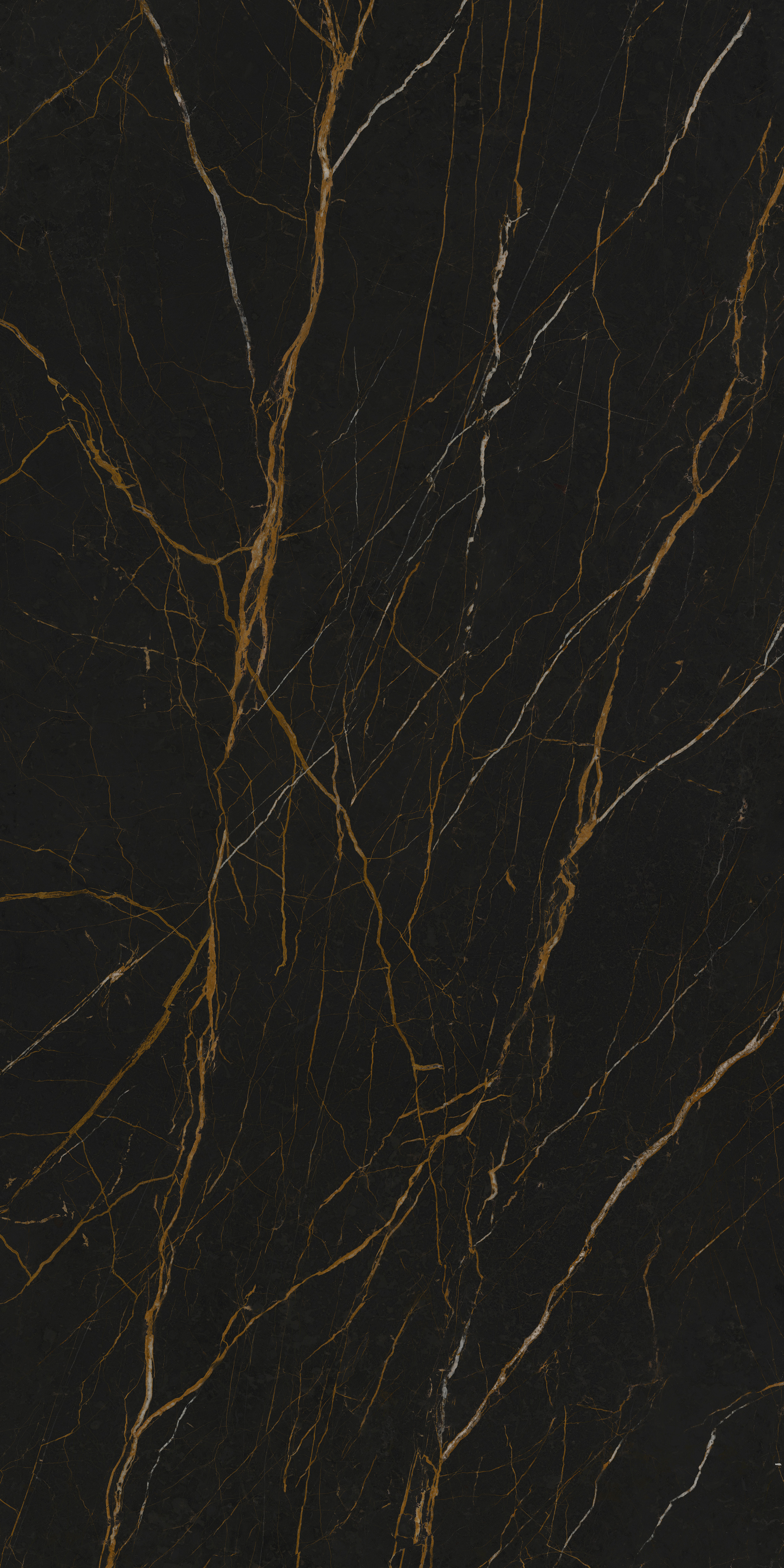 Laurent Silk 3D Bookmatch A 1600x3200mm 12mm