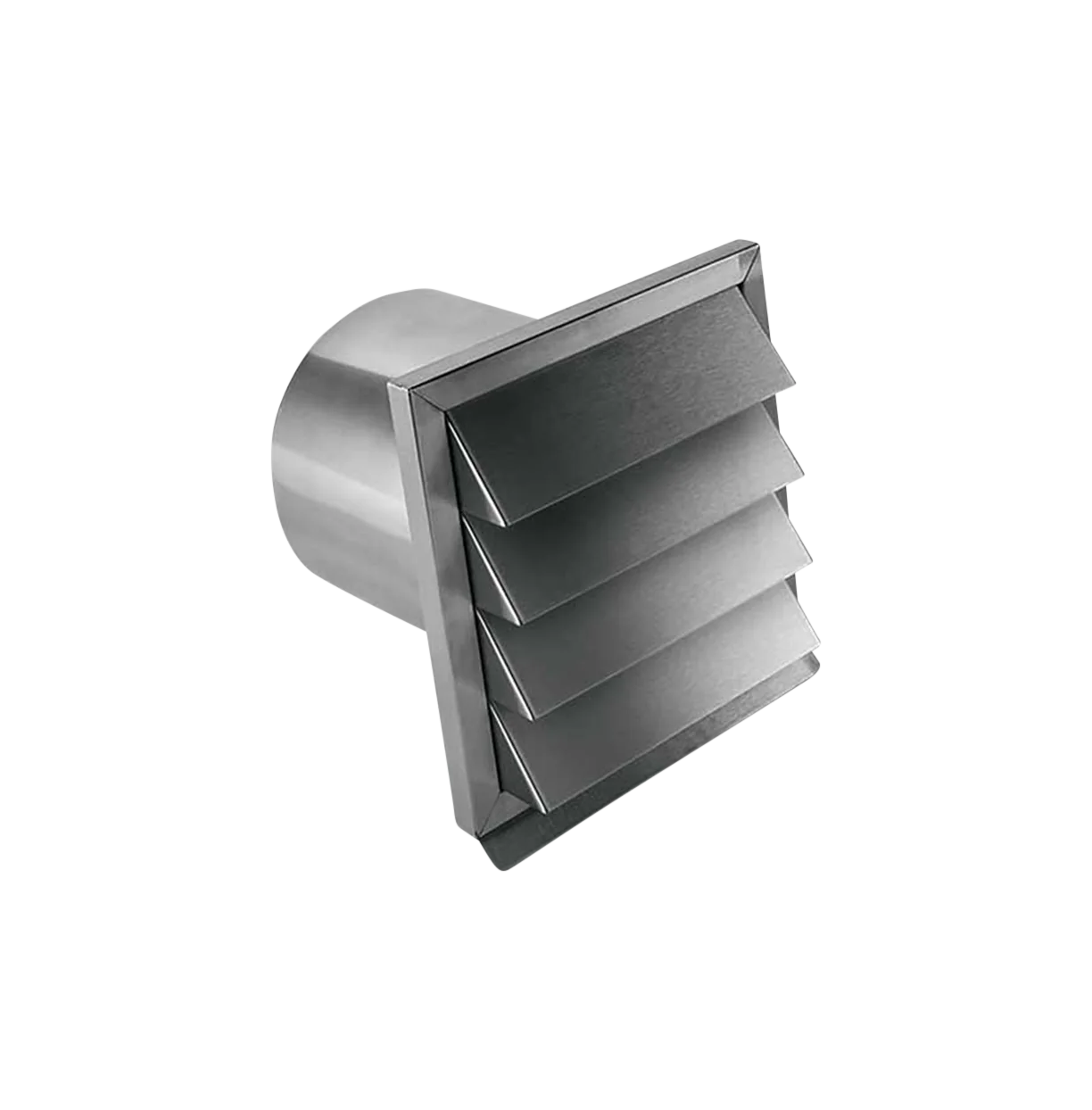 TUBOS PARA DUCT 190x190 - 147 m