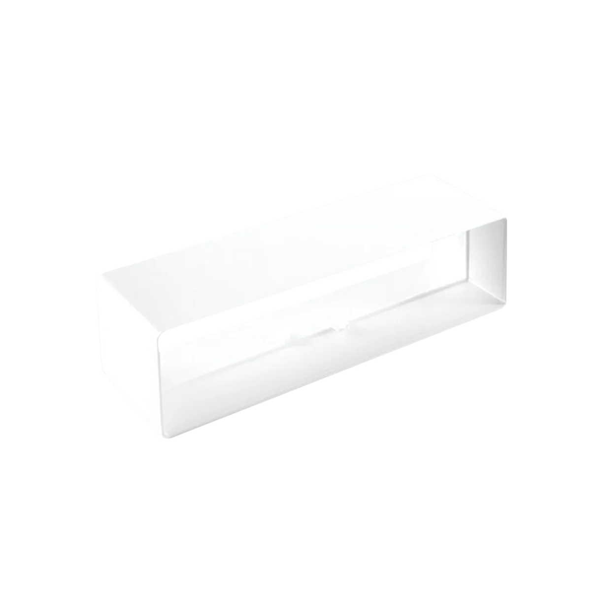 TUBOS PARA FILTER 23x59x72 mm