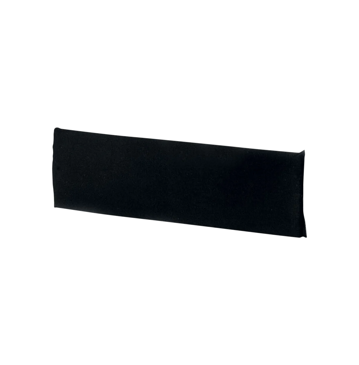 High performance carbon filter