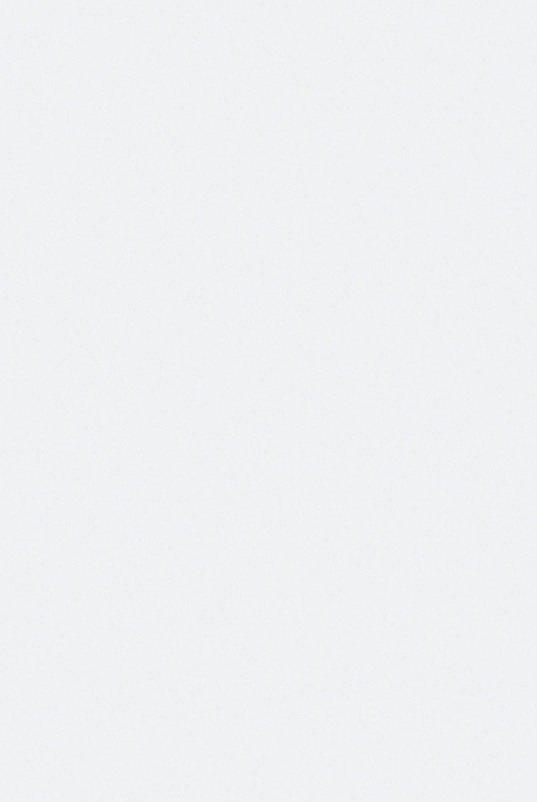 SP BLANCO MEDIO SOFT 4X8  16MM