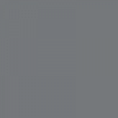 ACRILIC ONYX GREY PL55401M