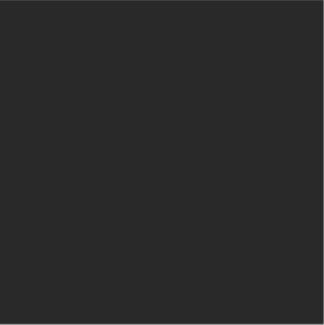 ACRILIC GREY GRAPHITE PL55399M