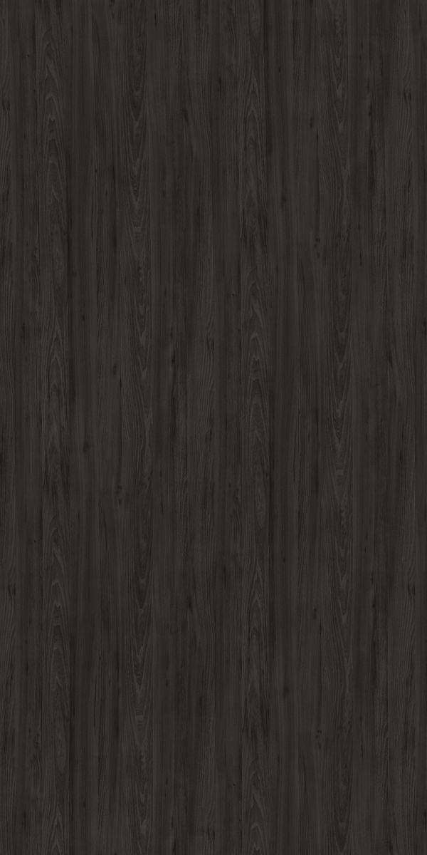 LAM.MERINO 4X8 14585-VLY