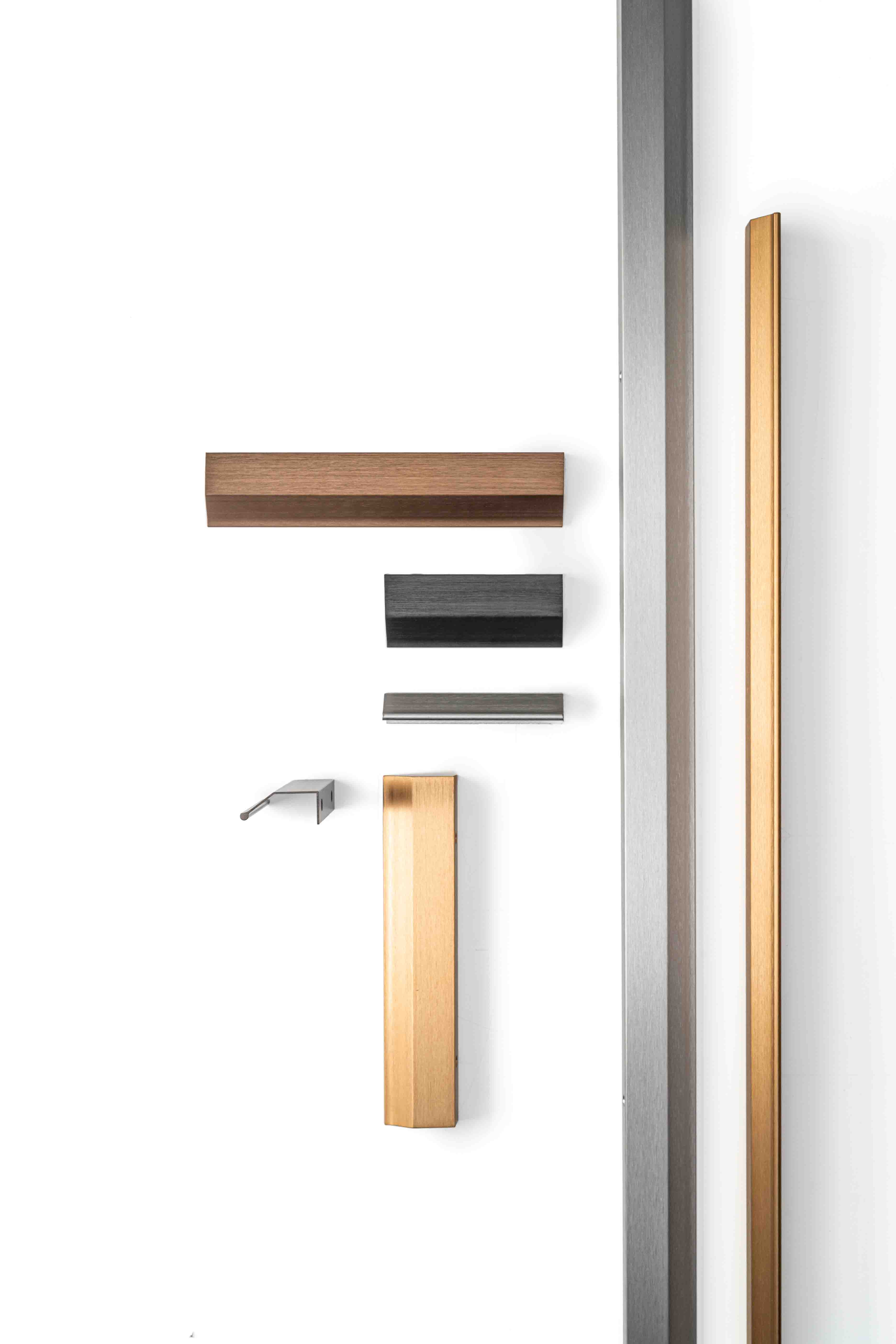 WING 0600 BY VIEFE