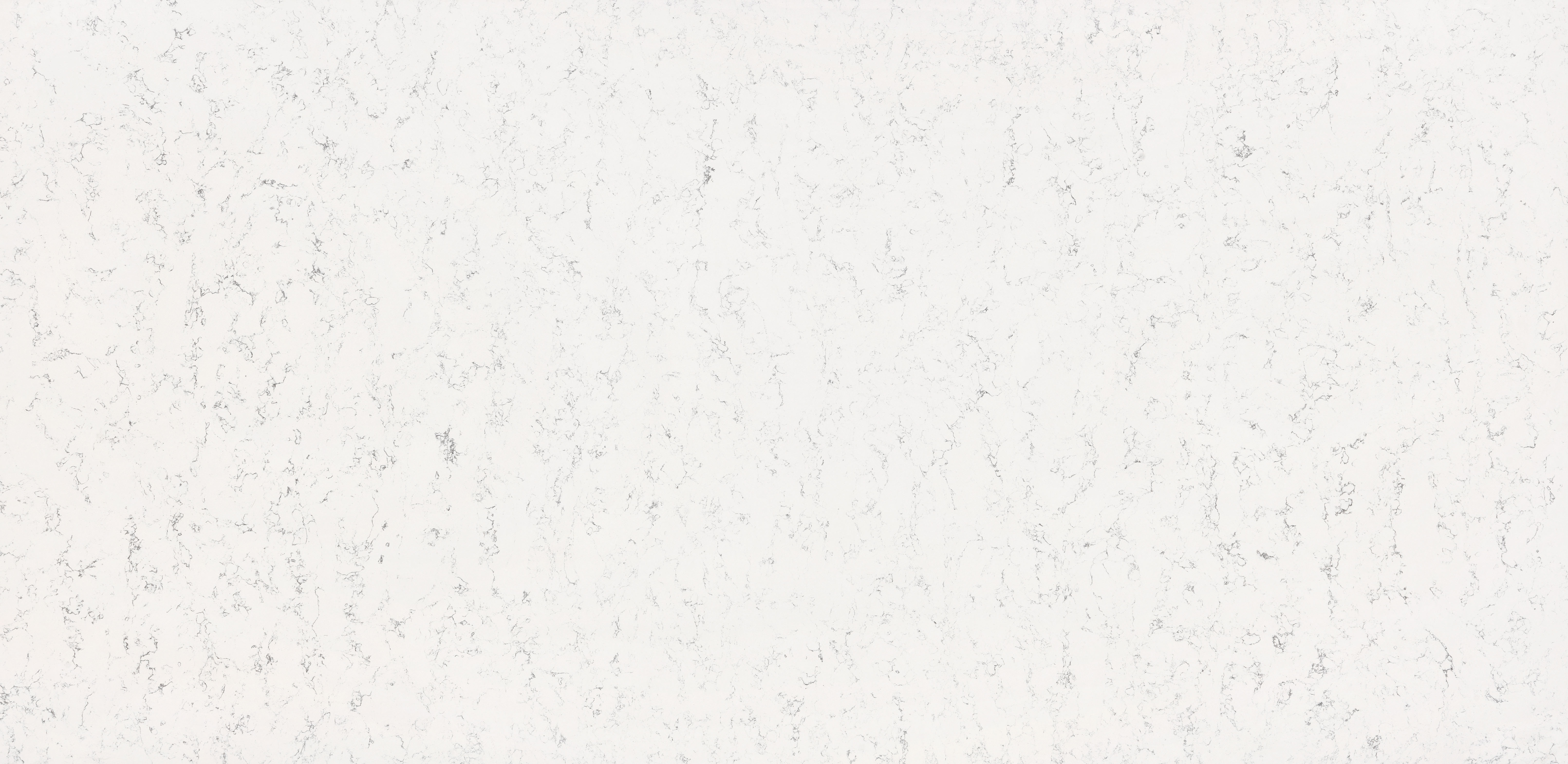 FAIRY WHITE 65''X130''
