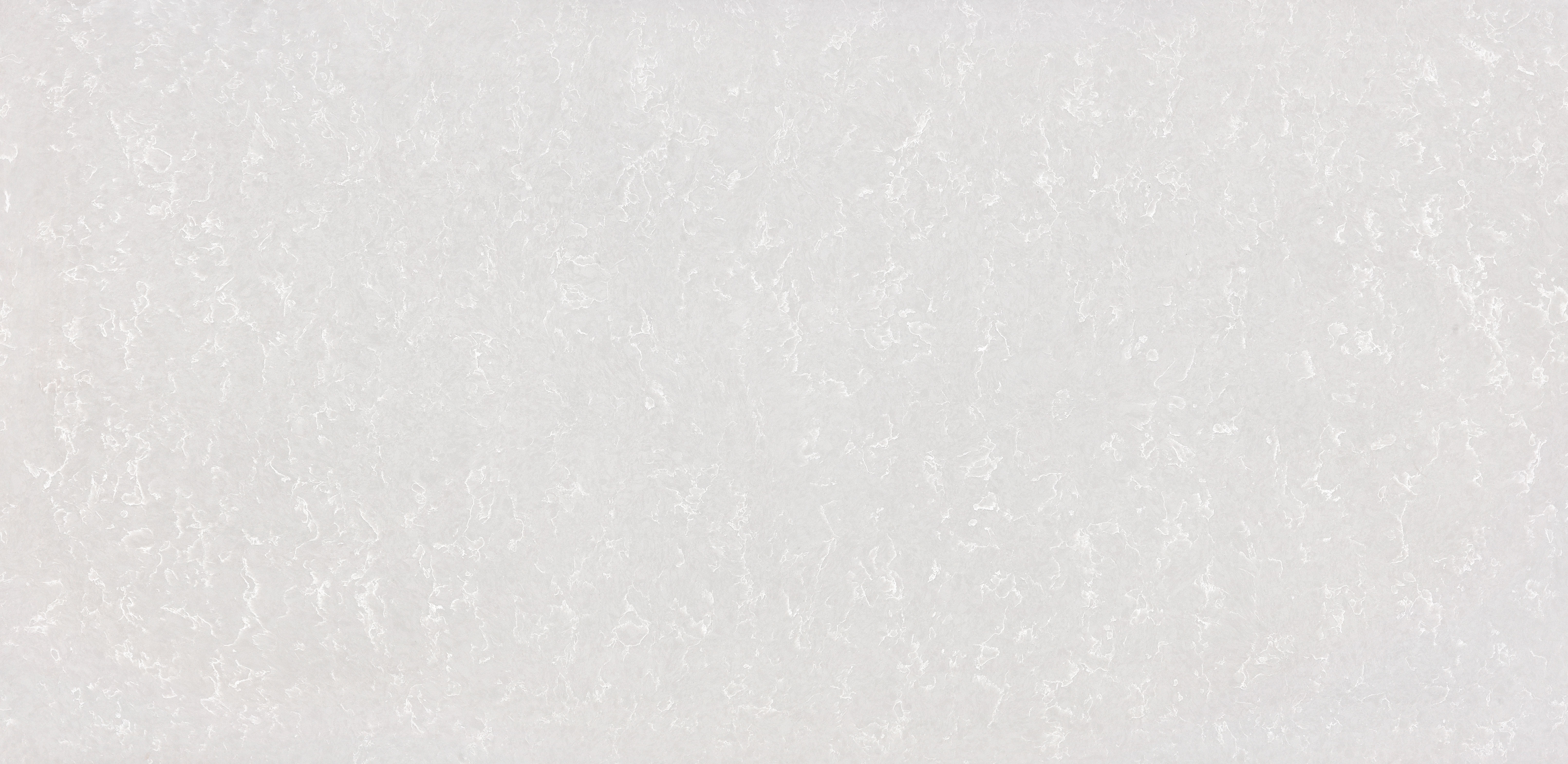 LA LUNA 65"X130"