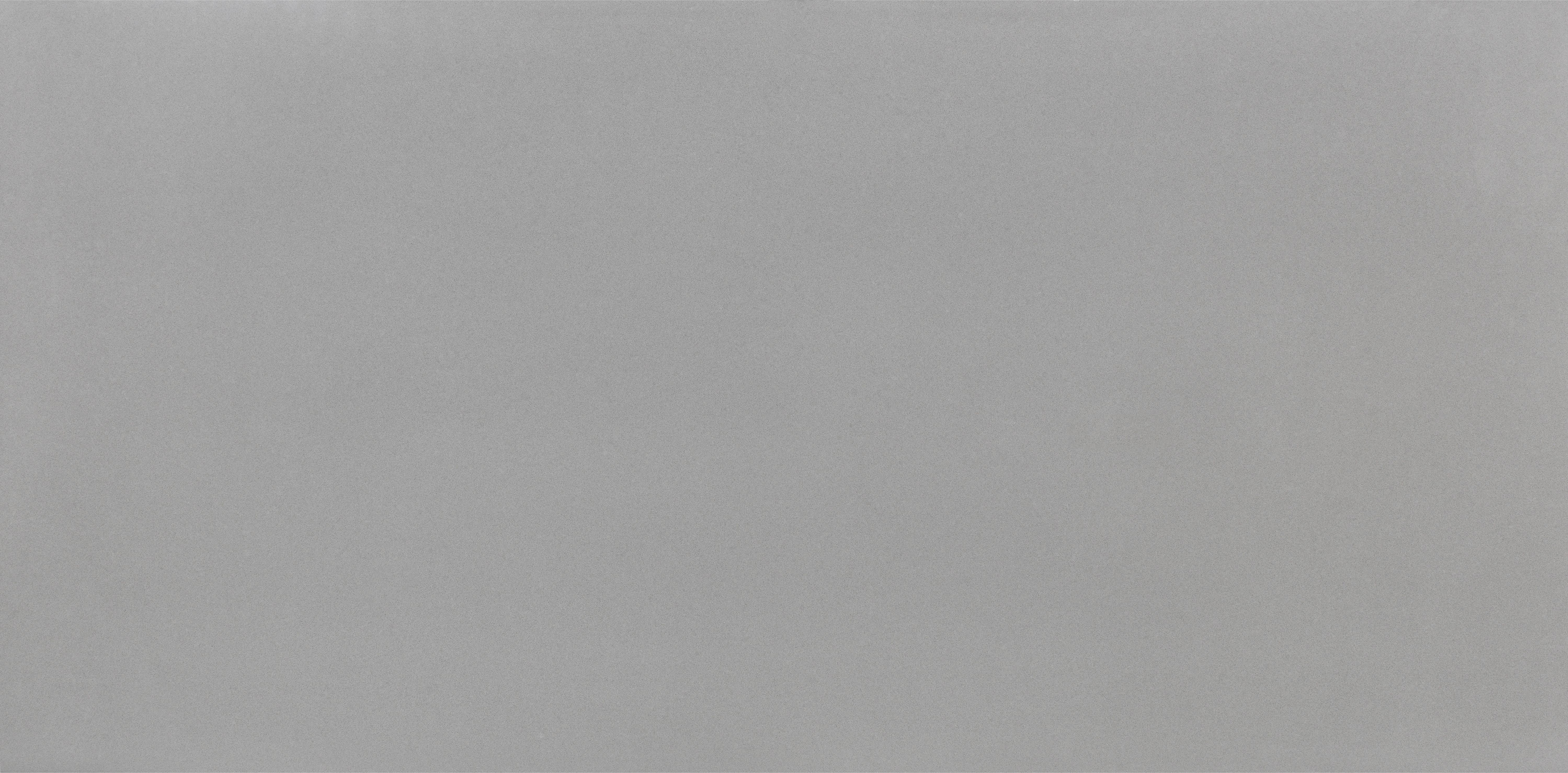 COLUMBIA GRAY 65"X130"