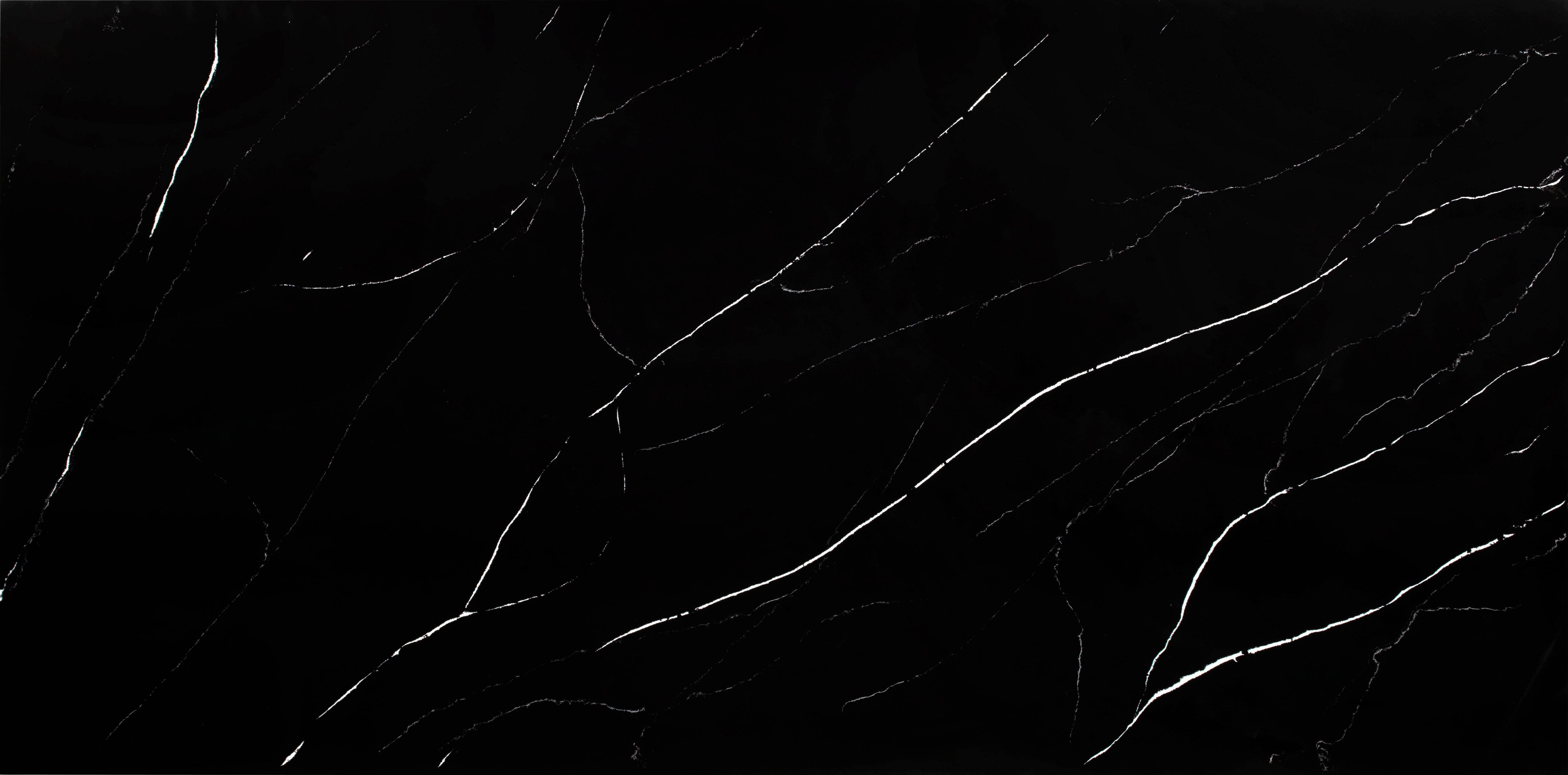 MARQUINA TIERRA 65"X130"