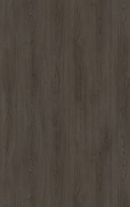 SYNC PANEL HIDROFUGO 14171 18MM