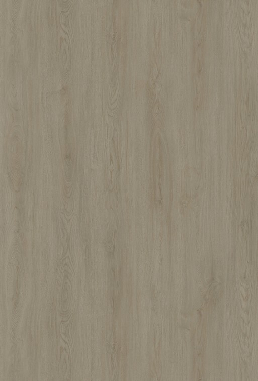 SYNC PANEL HIDROFUGO 14172 18MM