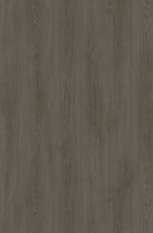 SYNC PANEL HIDROFUGO 14188 18MM