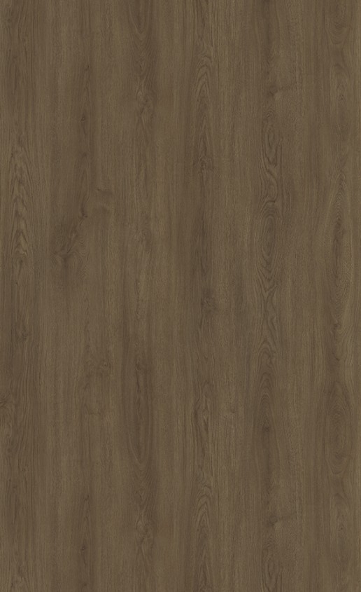 SYNC PANEL HIDROFUGO 14189 18MM