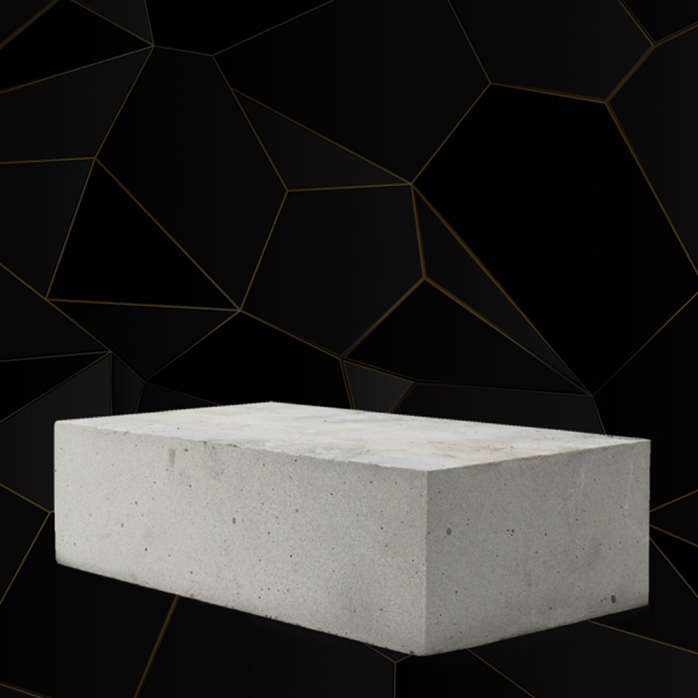 DRESSING STONE FOR DIAMOND BLADE