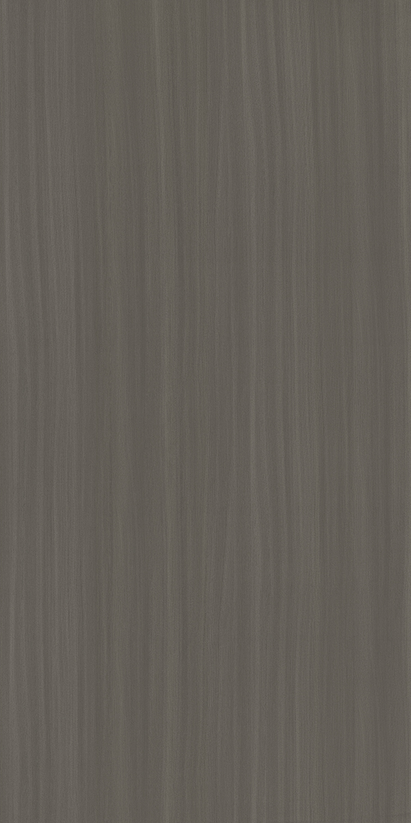 LAM.MERINO 4X8 56148-SF MILANO
