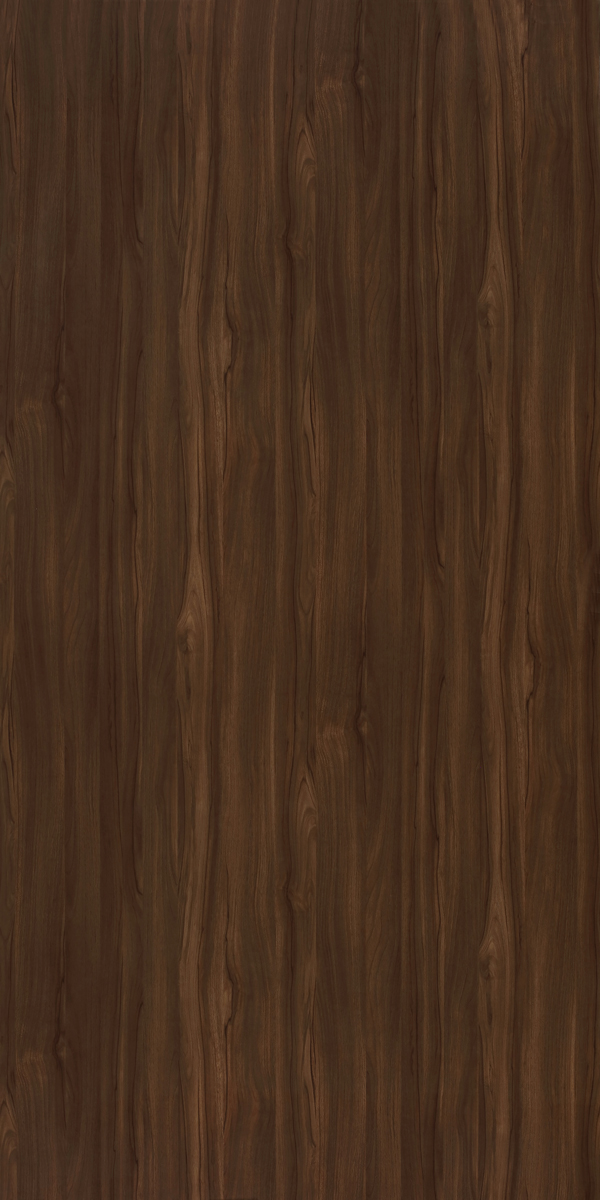 LAM.MERINO 4X8 10371-FNW MILANO