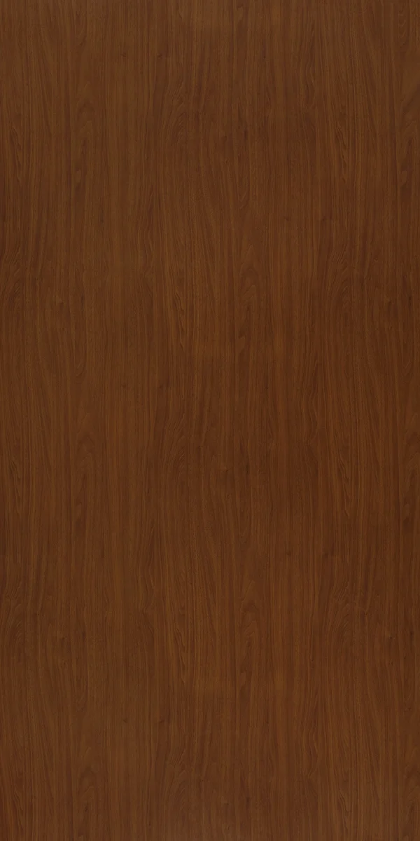 LAM.MERINO 4X8 10422-SF MILANO