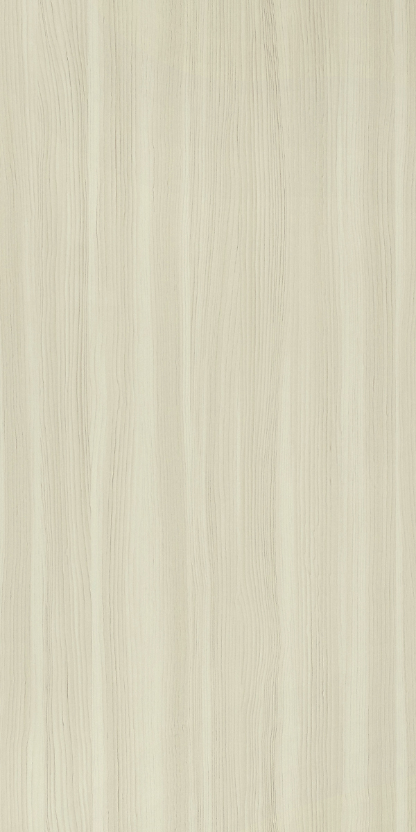 LAM.MERINO 4X8 10425-SF MILANO