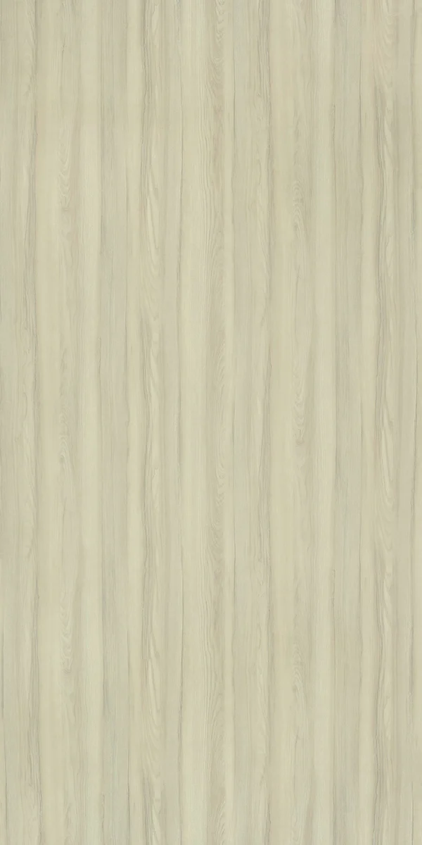 LAM.MERINO 4X8 10453-SF MILANO