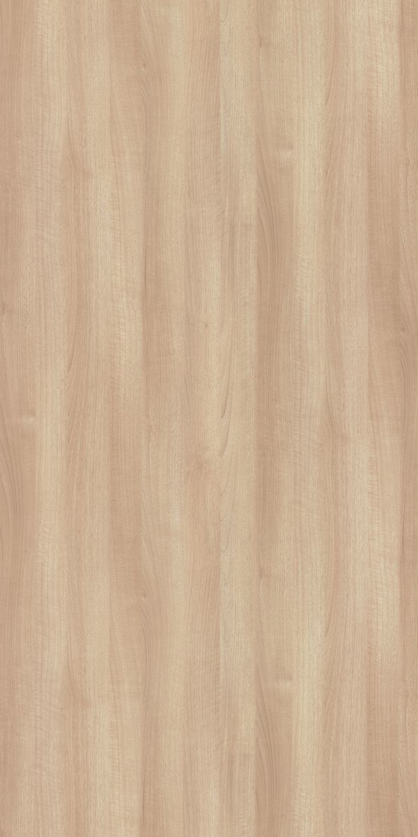 LAM.MERINO 4X8 10528-FNW
