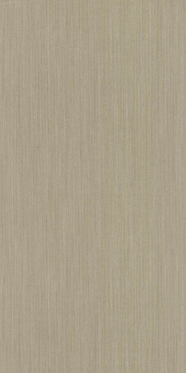 LAM.MERINO 4X8 10879-FNW