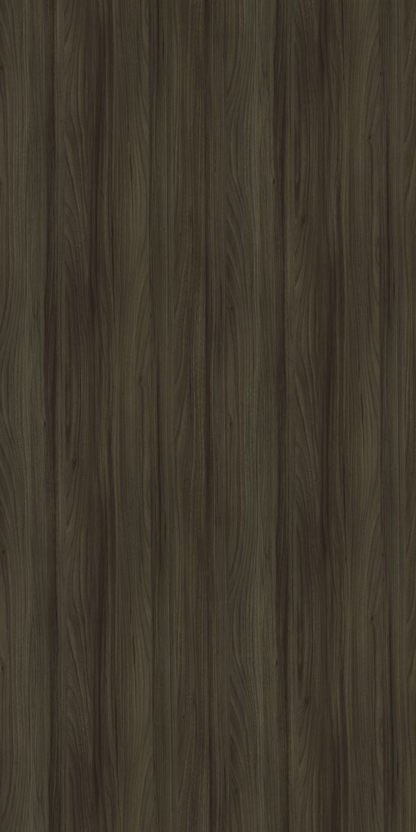 LAM.MERINO 4X8 14010 -FNW