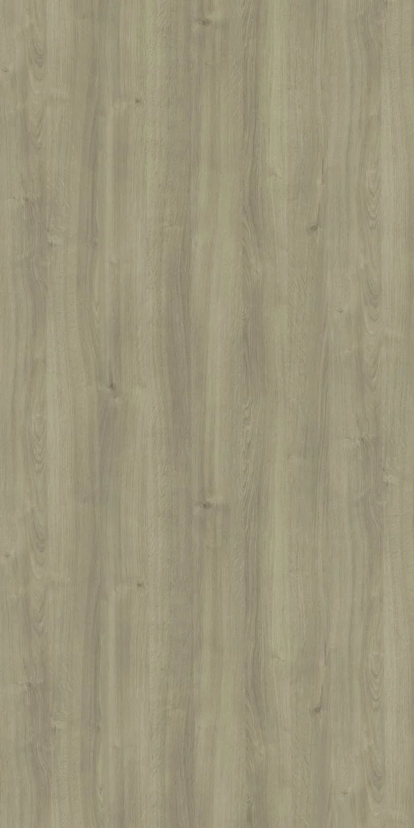 LAM.MERINO 4X8 14012-VLY