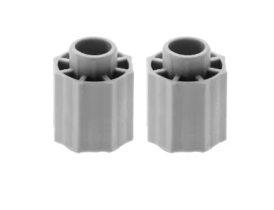 EXTENSION KIT FLY MOON 705-1325