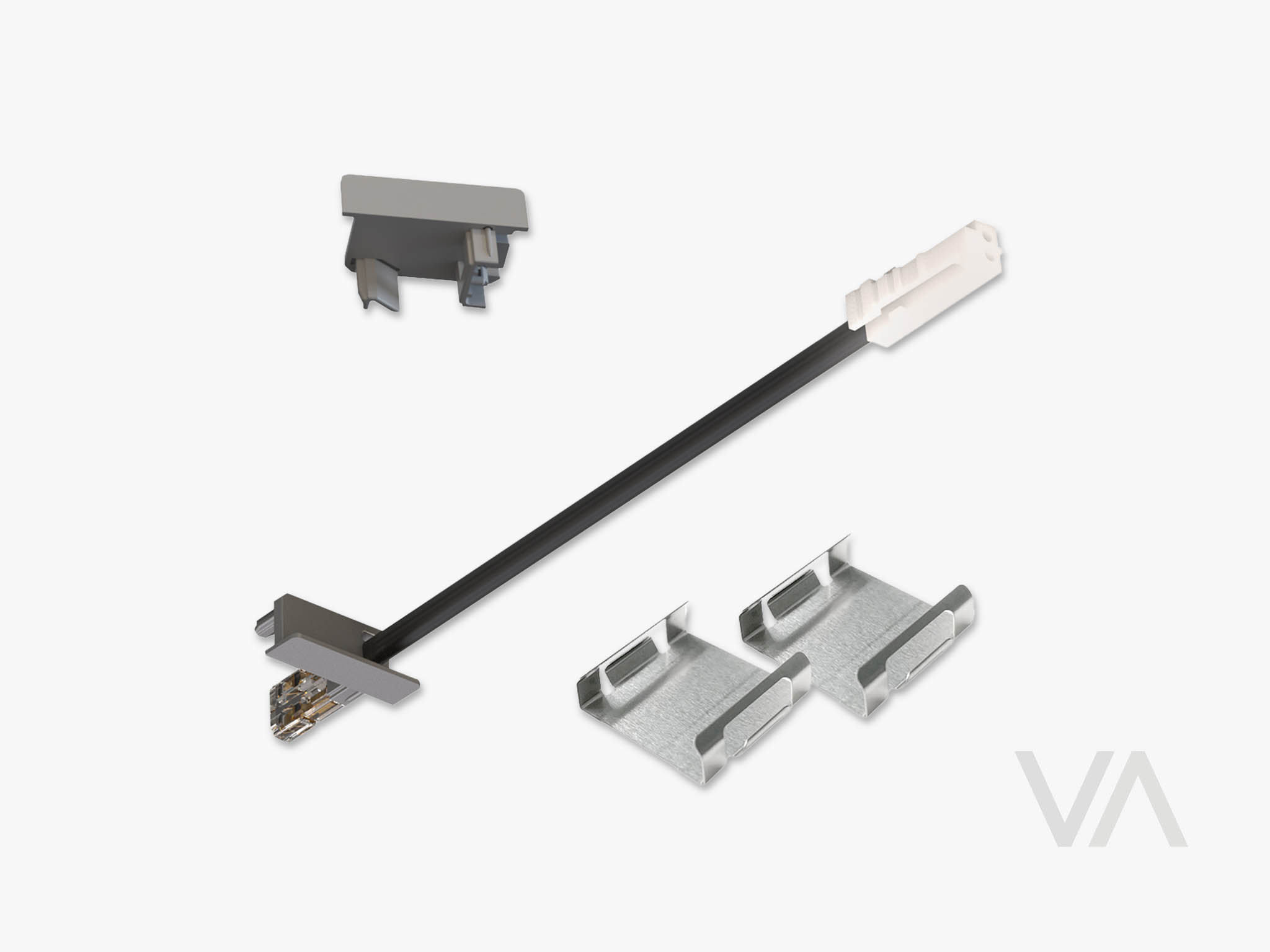 CC4011 ACCESSORIES FOR PL4011