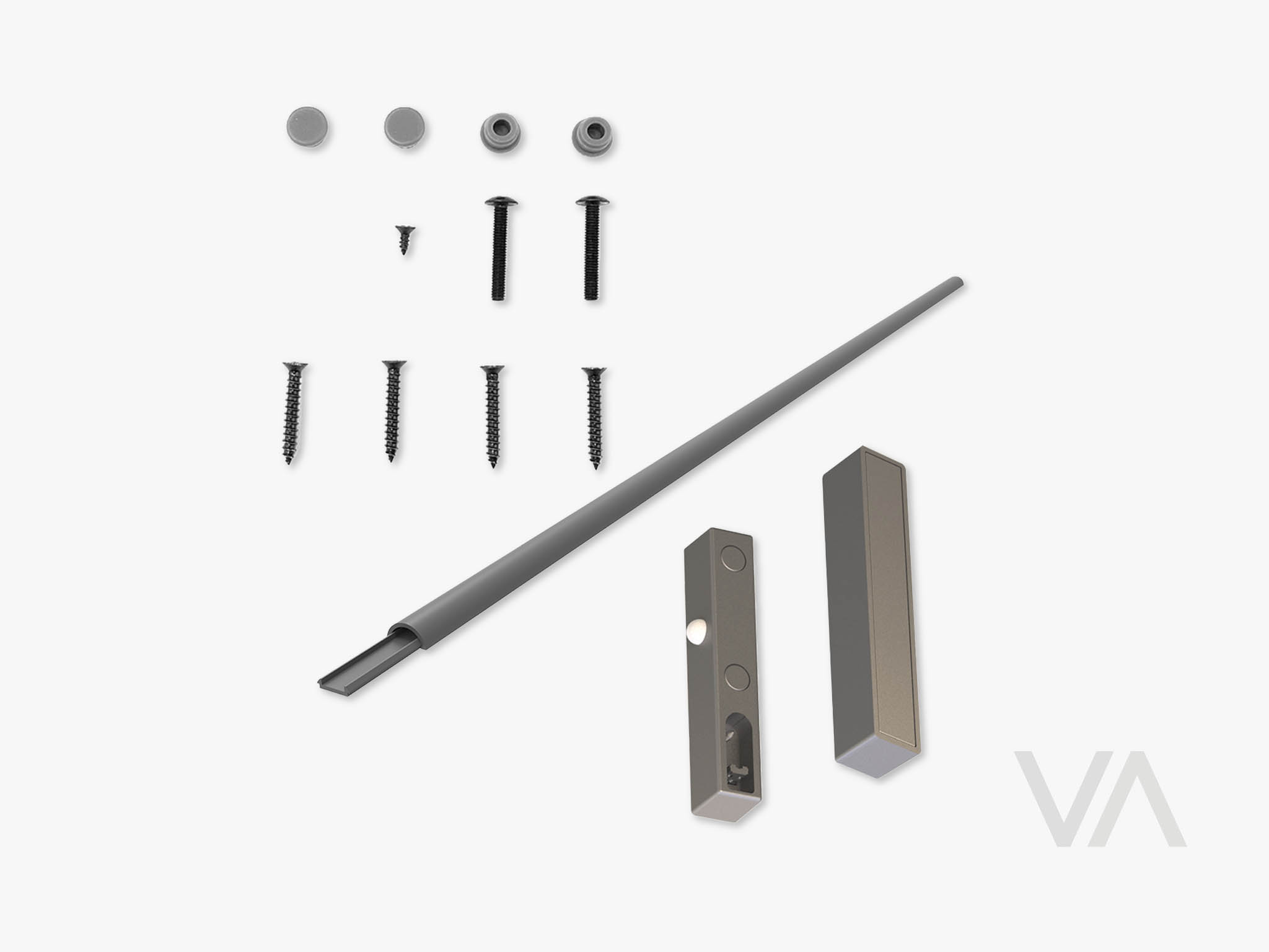 CC4006 ACCESSORIES FOR PL4006