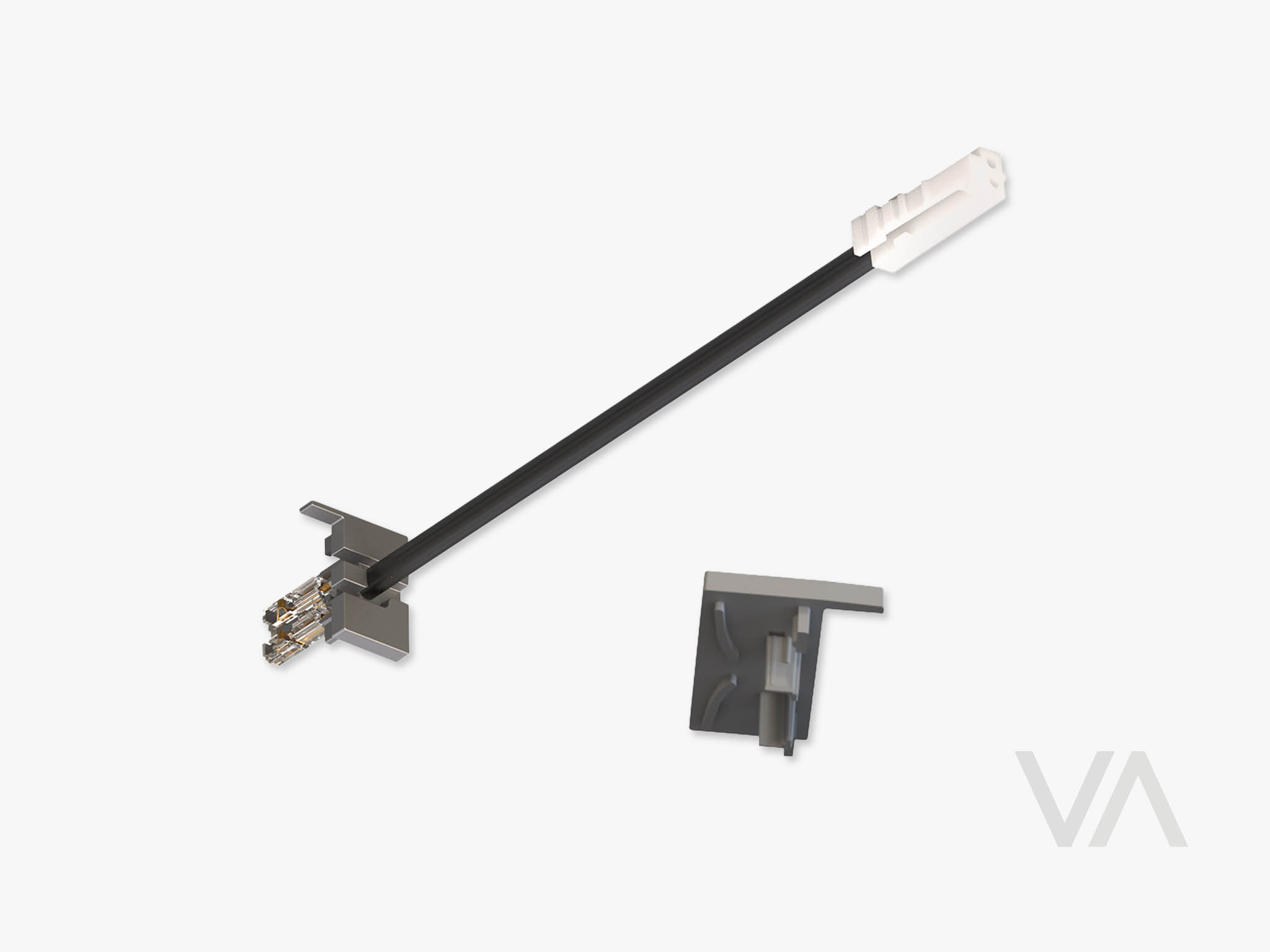 CC4002 ACCESSORIES SET PL4002