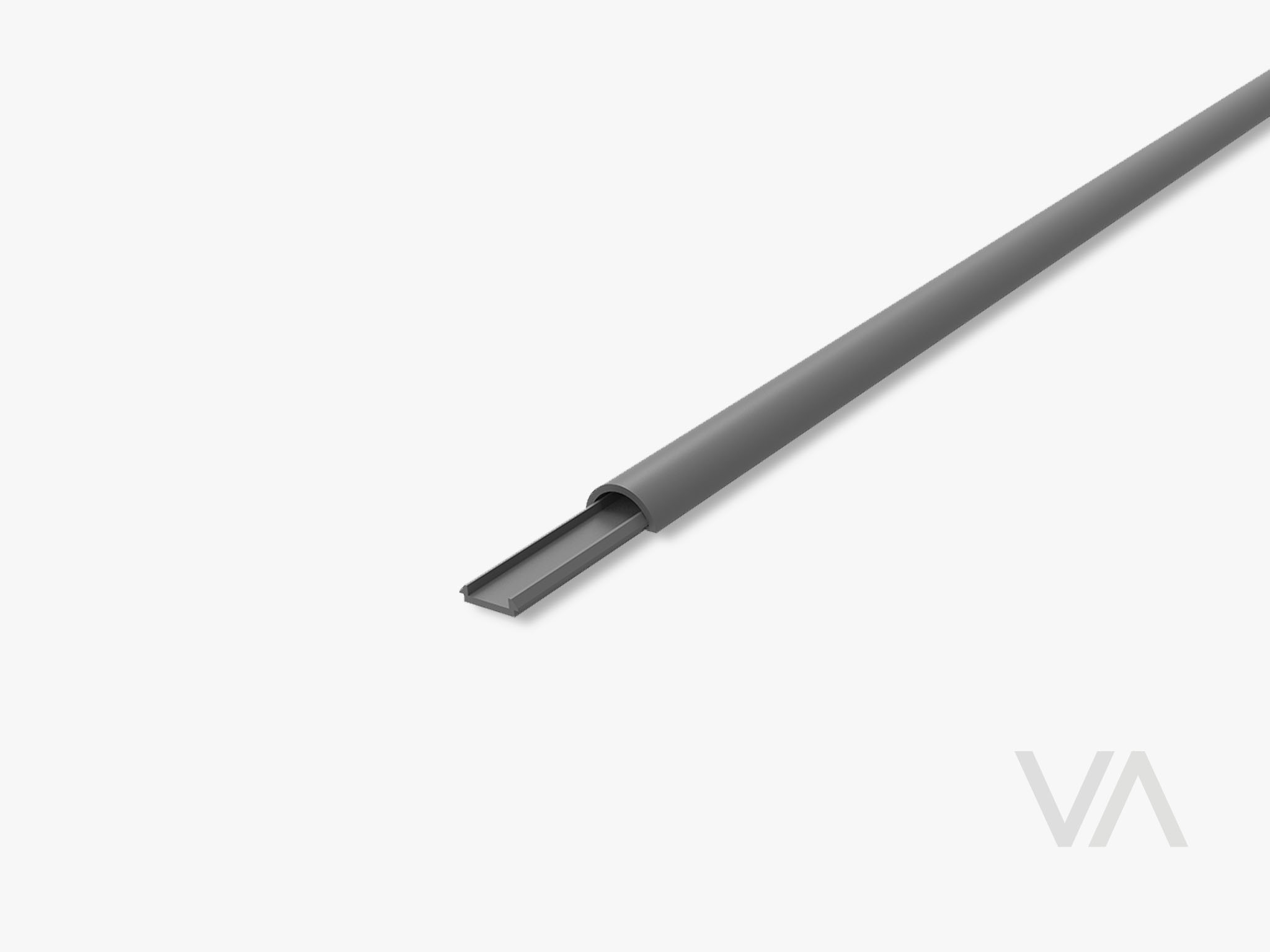 CM1000 CABLE MANAG. 6WAY12/24V