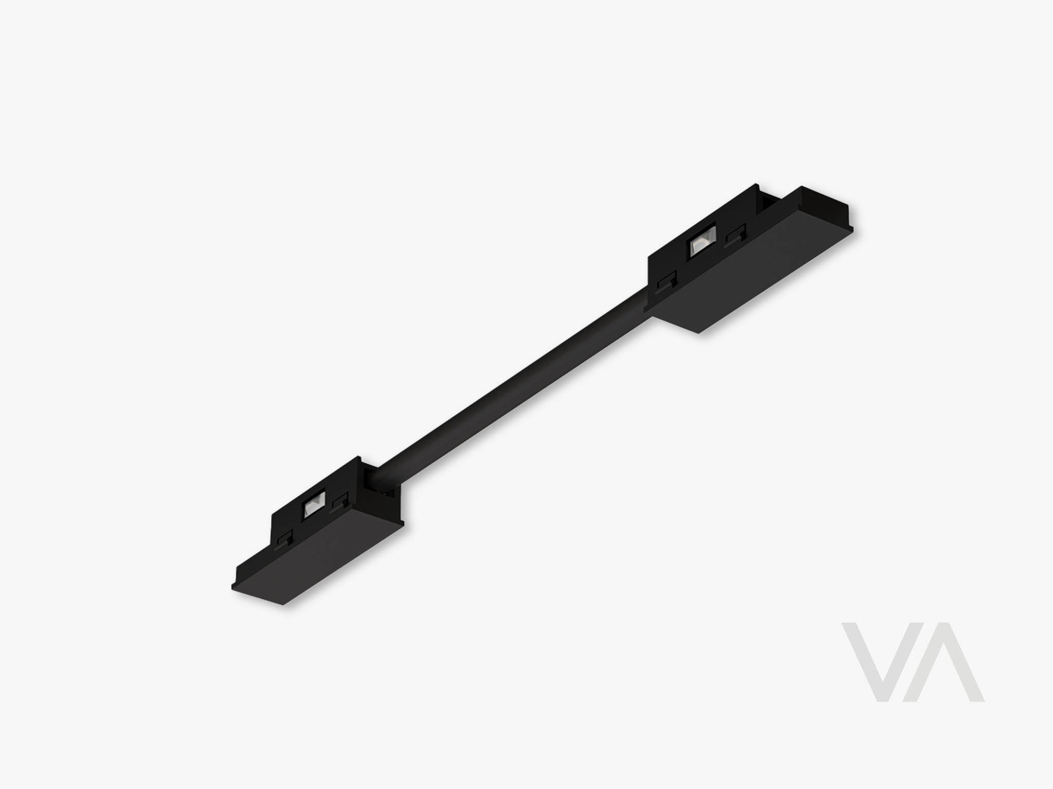 TL4000 INTER-CONNECTR 24V 20MM