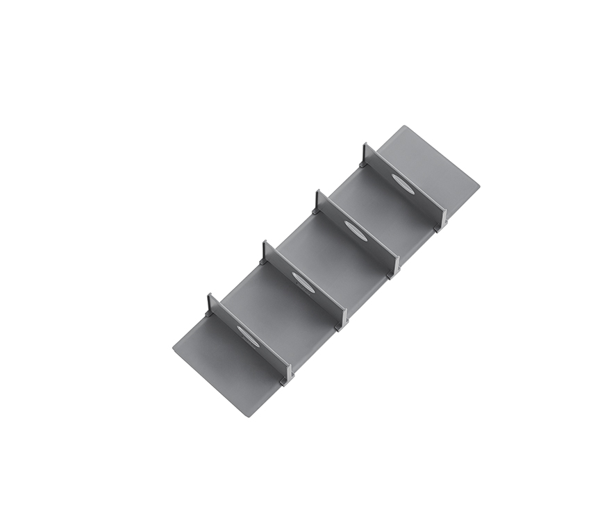 NARROW SPICE DIVIDER HK 200MM