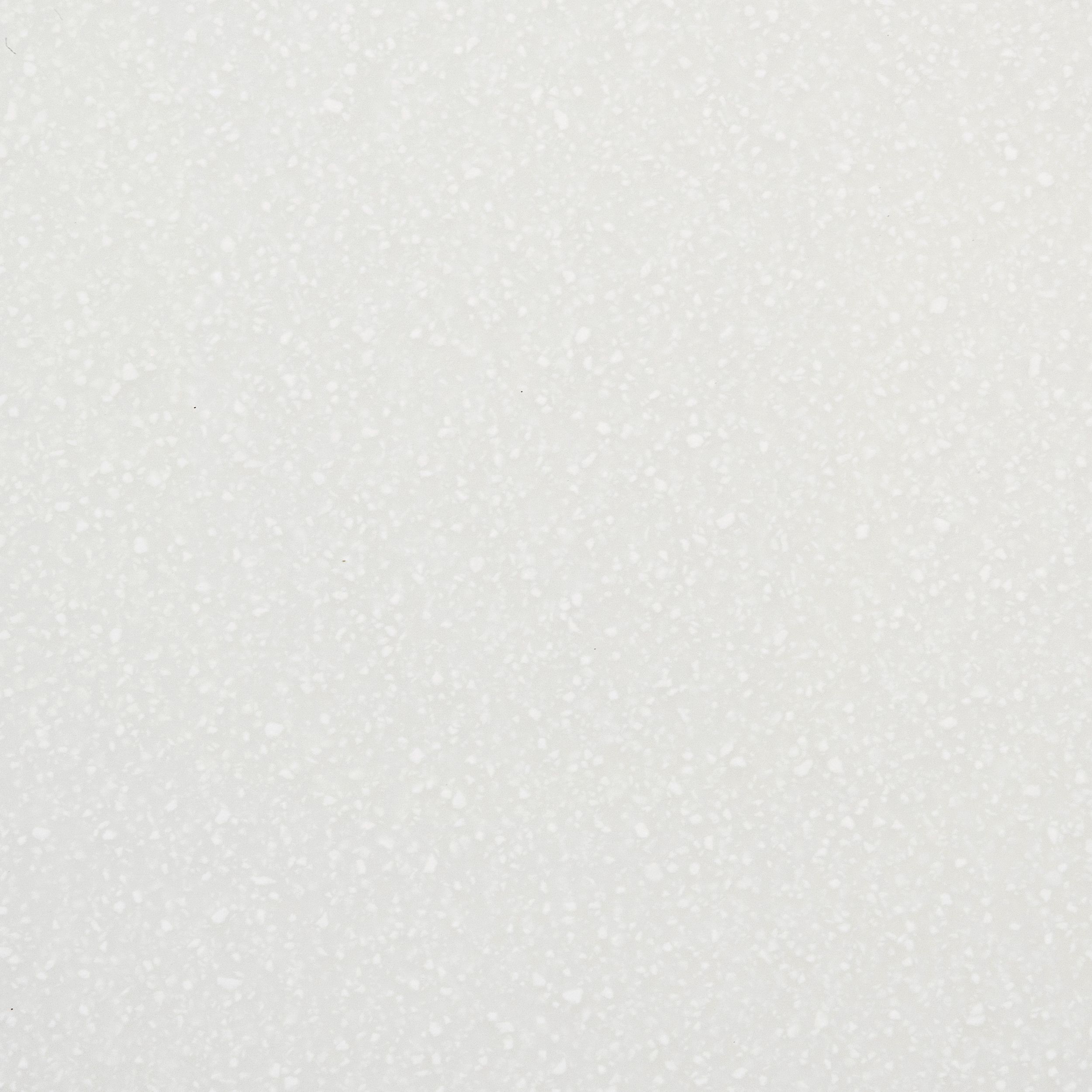 PURE ACRYLIC MILKY SANDS