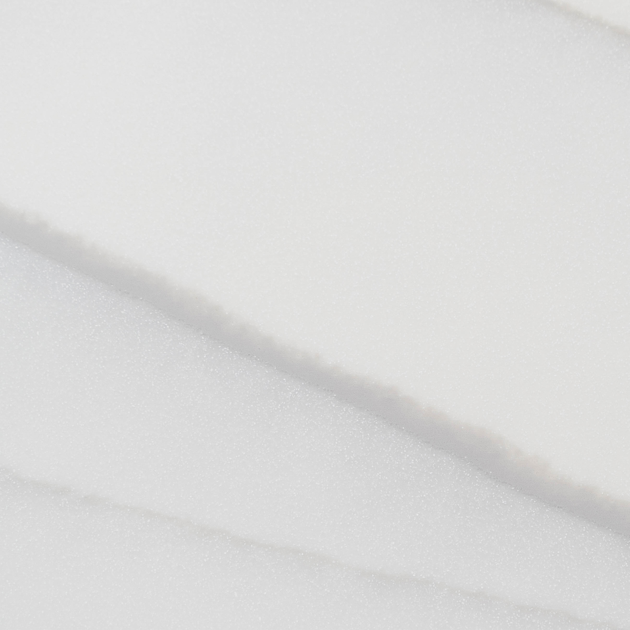 PURE ACRYLIC GOLDEN THREAD