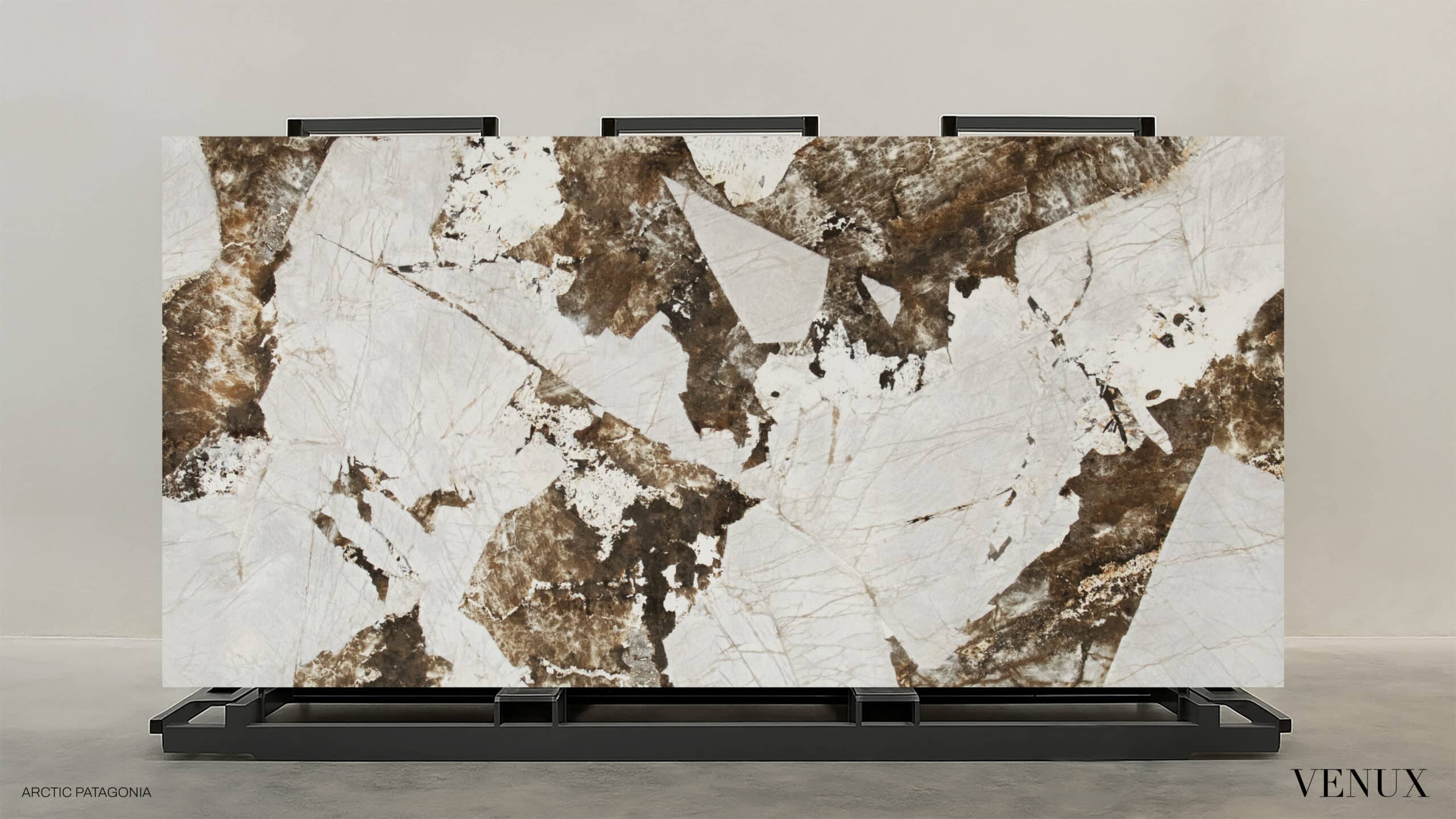 Artic Patagonia 1600x3200mm Bookmatch A 12mm