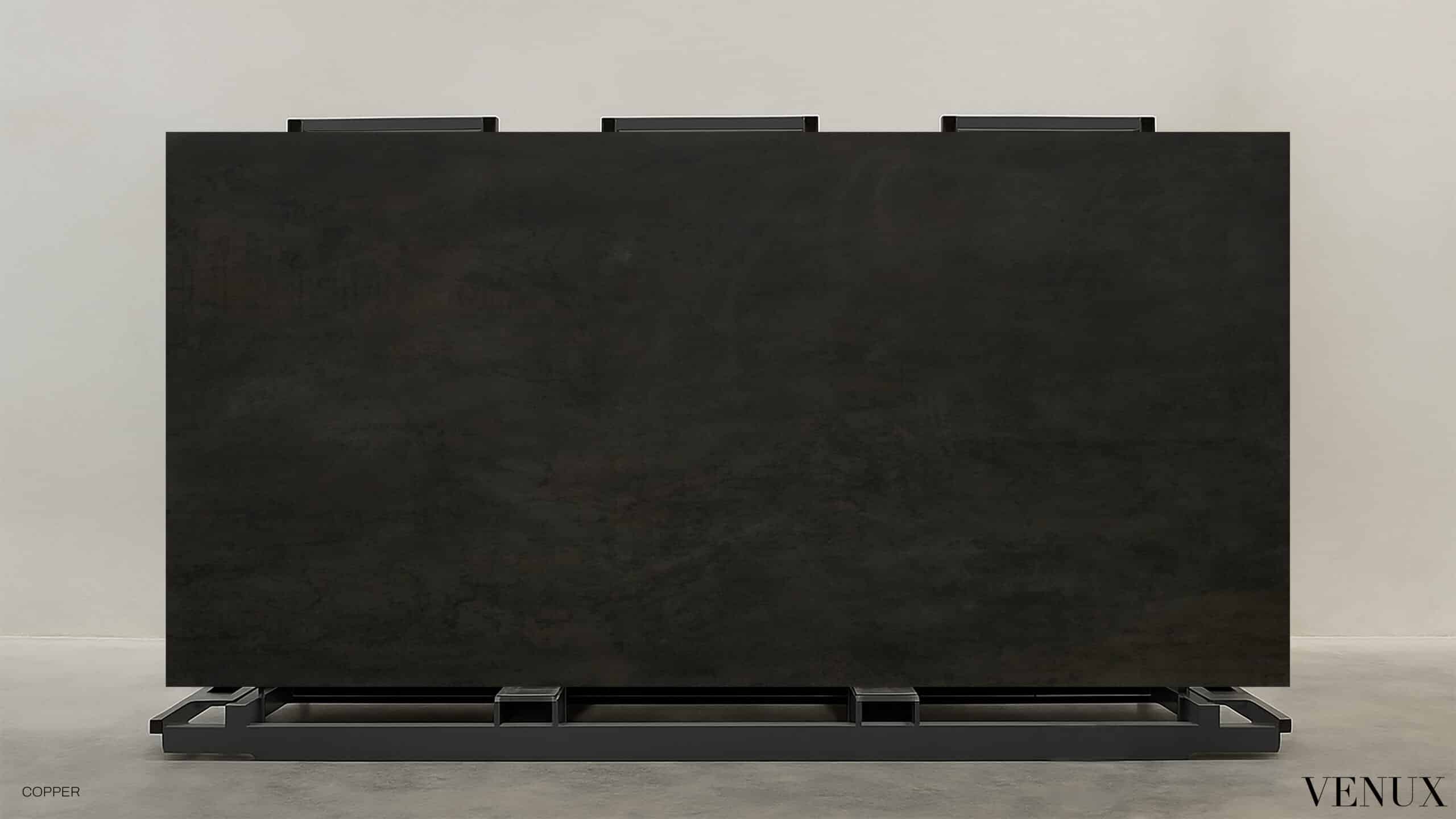 COPPER NATURE 160X320 12MM