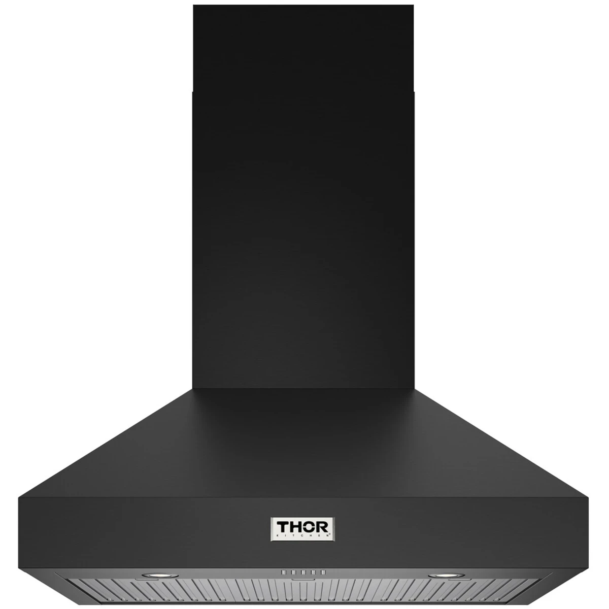 WALL HOOD 36" THOR