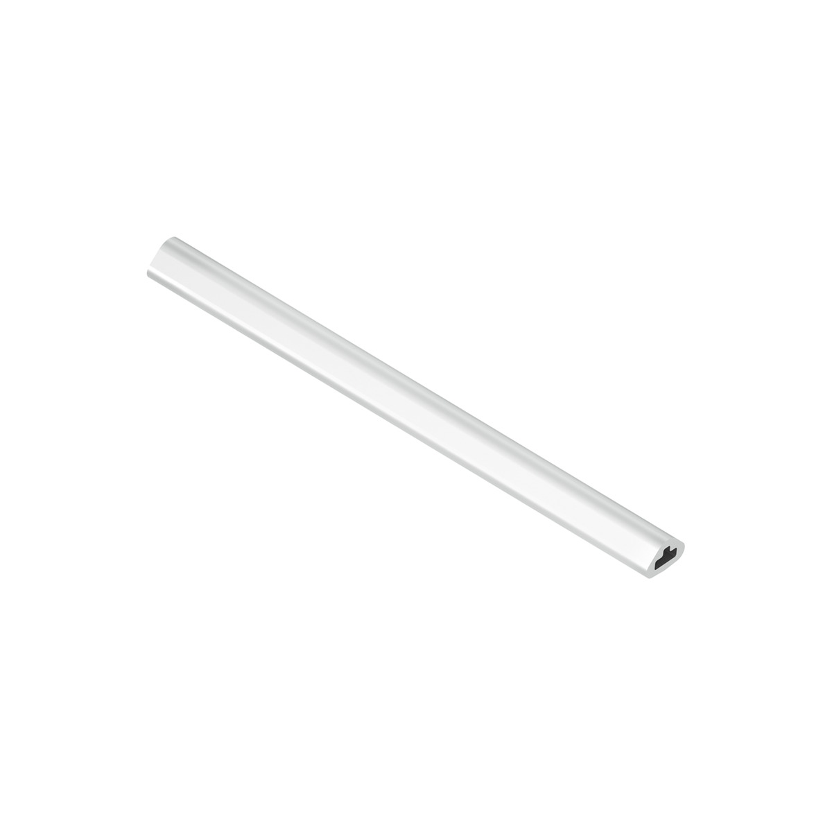 PushOpen Sync Bar 2000mm