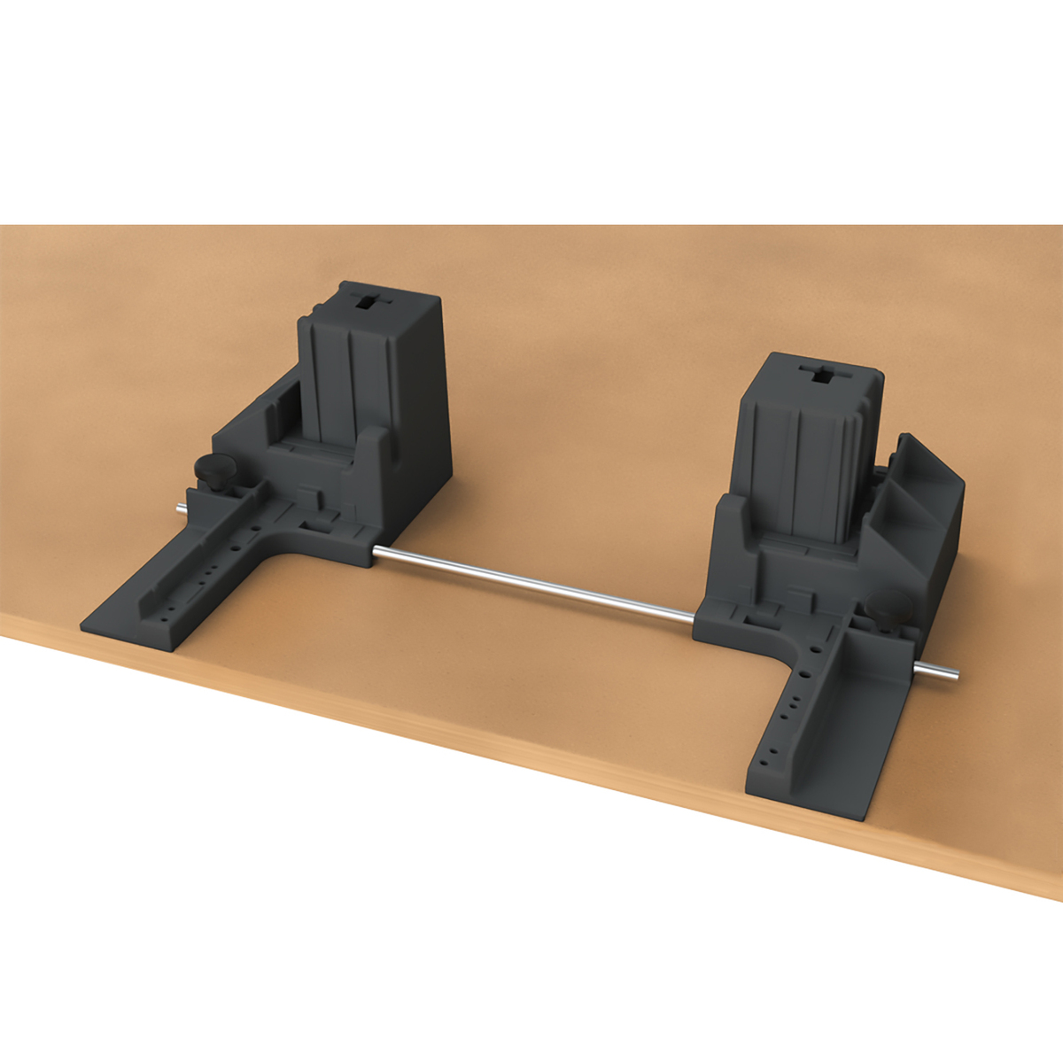 AVANFIT 100